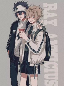 天美传媒杨朵儿董小宛未删减